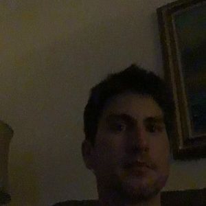 Meet your Posher, Dionisios